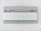 1794-ib16xob16p Allen-bradley Allen Bradley Flex