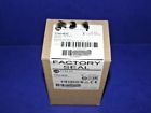 1794-ib32 -a - Plc A Rockwell Automation