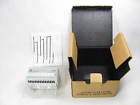 1794-ib8s Allen-bradley Allen Bradley Flex