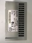 95718702 1794-id2 Allen-bradley Allen Bradley B