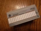 1794-ie12 Allen-bradley Flex I-o Analog