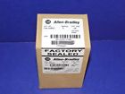 1794-ie4xoe2 -a - Plc A Rockwell Automation