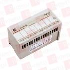 1794-ie8 B Allen Bradley Surplus