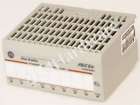 10612598323880 1794-ie8h Rockwell Automation Allen Bradley Flex Hart Analog Input