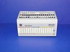 1794-ie8xoe4 -a - Plc Rockwell Automation Allen Bradley Flex Analog Combo Module