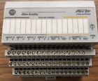 1794-if2xof21 Isolated Analog Combo Terminal Block