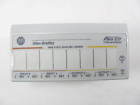 1794-if2xof2i Allen-bradley Allen Bradley Flex