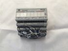 1794-if41 Allen-bradley Isolated Analog Input