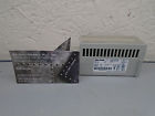 10612598171573 1794-if4i Allen Bradley 2011 Mfg