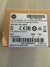 1794-if4ixt New Allen Bradley Flex Analog Input Module Free Shipping