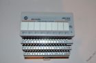 1794-1rb 1794-ir8 Allen-bradley Allen Bradley Flex