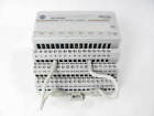 1794-irt8 Allen-bradley Allen Bradley Flex