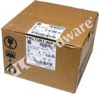10612598180223 1794-irt8xt Rockwell Automation New Allen Bradley Flex Xt Input