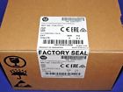 1794-it8 -a - Plc A Rockwell Automation