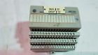1794-oa16 Allen-bradley Allen Bradley Flex