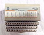 1794-oa8 Allen-bradley Allen Bradley Flex