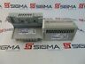 1794-tbnf 1794-oa81 Flex Output Module Ser Base