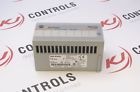 1794-oa8i Allen-bradley I-o Module 8-point
