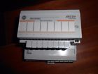 1794-oab Allen Bradley Flex I-o
