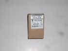 1794-ob16 1794-ob Ab New Allen Bradley