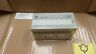 1794-ob16-a Series Flex Module