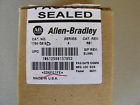 1794-ob16d Series Output Module No Original Box