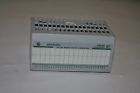 1794-ob32p Allen-bradley Allen Bradley Flex