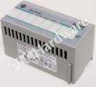 10612598181299 1794-ob8 Rockwell Automation Allen Bradley Flex Dc Output Module