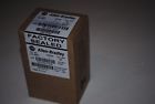 1794-ob8ep Allen-bradley Allen Bradley Flex