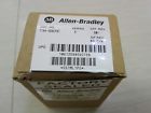 1794-ob8epxt A New In Open Box Allen Bradley Flex Dc Output
