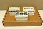 10612598320193 1794-oe12 -a A Allen Bradley 1794-0e12