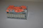 1794-oe4 Allen-bradley Allen Bradley Analog