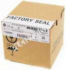 10612598323897 1794-oe8h Rockwell Automation New Sealed Allen Bradley Flex Hart