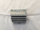1794-of41 Allen-bradley Flex I-o Isolated