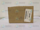 10612598171580 1794-of4i -a 1794-0f41 A Rockwell Automation