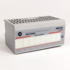 1794-om8 Allen Bradley Ab Flex Digital Distributed Output Module Nib