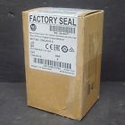 10612598172792 1794-ov16 Allen-bradley 2016 New Sealed