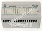 10612598179982 1794-ov16p -a Rockwell Automation Allen Bradley Flex Output Module Dc