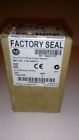 1794-ow8 Allen Bradley Serie A