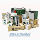 1794-ps13 Allen Bradley Allbradle Riscn1