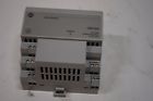 1794-ps3 Allen Bradley Flex Power