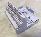 1794-tb2 Allen-bradley Allen Bradley Flex I-o Terminal