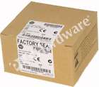 10612598180230 1794-tb3g -a A Rockwell Automation Allen-bradley