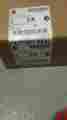 1794-tb3k Allen Bradley New In Factory Sealed Box Genuine Flex Terminal Base