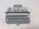 1794-tbn Allen Bradley Flex I-o