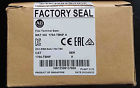 1794-tbnf Allen Bradley Terminal Base
