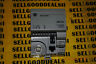1794-acn 1794acn Allen Bradley Controlnet Adapter Ab Used