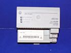 1794-aent 1794aent Allen Bradley Flex Output Module Series Ethernet