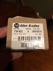 1794ib32 Allen Bradley New 24v-dc