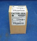 1794-0b16p 1794ob16p Ab New Allen Bradley Flex Module